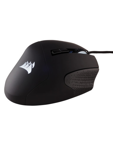 CH-9304211-EU,Corsair CH-9304211-EU