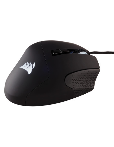 CH-9304211-EU,Corsair CH-9304211-EU