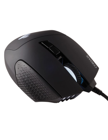 CH-9304211-EU,Corsair CH-9304211-EU