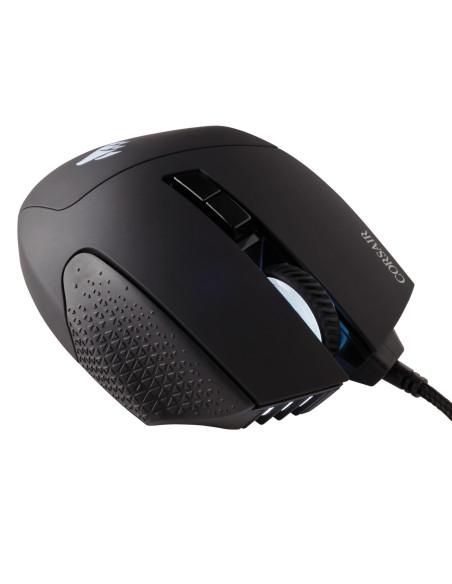 CH-9304211-EU,Corsair CH-9304211-EU