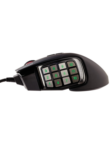 CH-9304211-EU,Corsair CH-9304211-EU