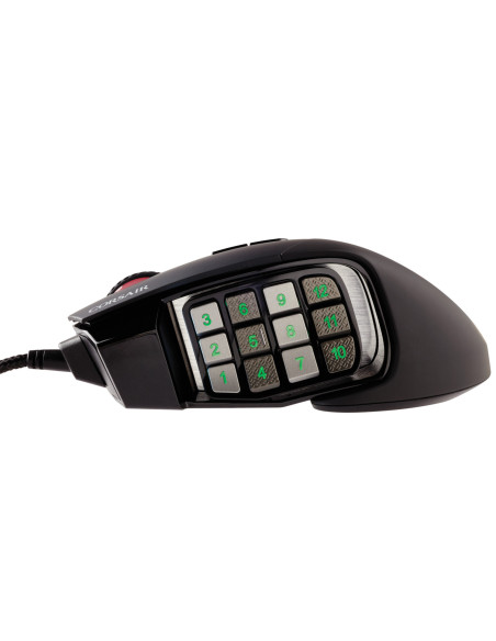 CH-9304211-EU,Corsair CH-9304211-EU
