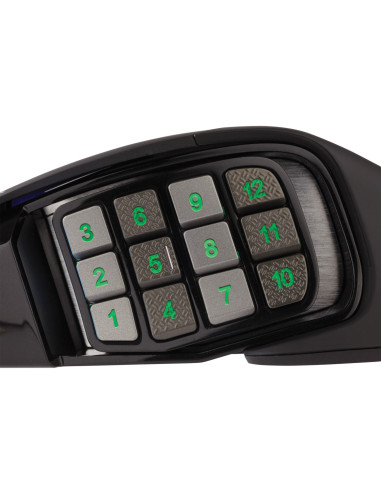 CH-9304211-EU,Corsair CH-9304211-EU
