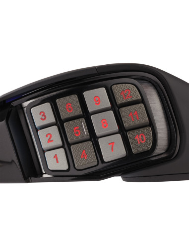 CH-9304211-EU,Corsair CH-9304211-EU