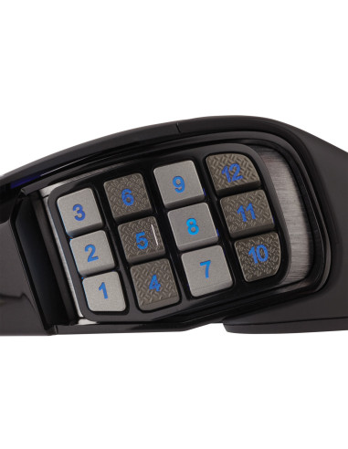 CH-9304211-EU,Corsair CH-9304211-EU