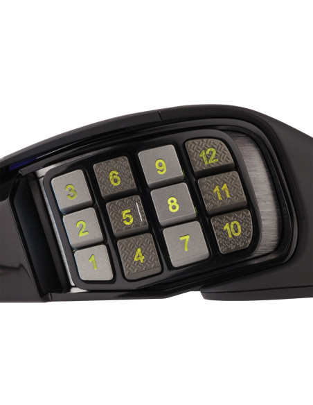 CH-9304211-EU,Corsair CH-9304211-EU