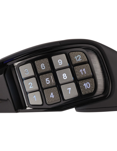 CH-9304211-EU,Corsair CH-9304211-EU