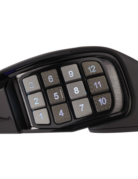 CH-9304211-EU,Corsair CH-9304211-EU
