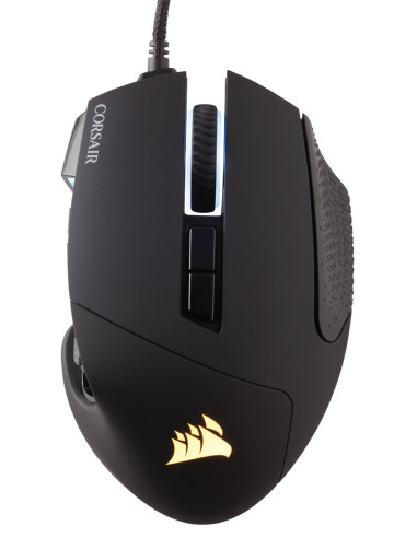 CH-9304211-EU,Corsair CH-9304211-EU