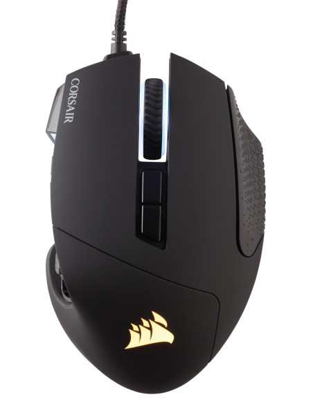 CH-9304211-EU,Corsair CH-9304211-EU