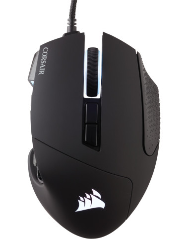 CH-9304211-EU,Corsair CH-9304211-EU