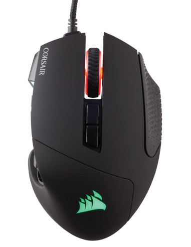 CH-9304211-EU,Corsair CH-9304211-EU