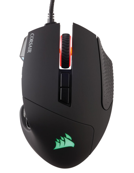 CH-9304211-EU,Corsair CH-9304211-EU