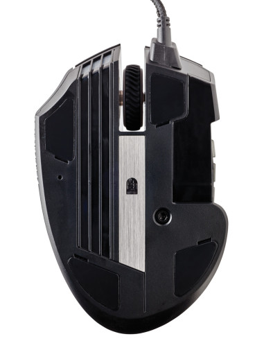 CH-9304211-EU,Corsair CH-9304211-EU