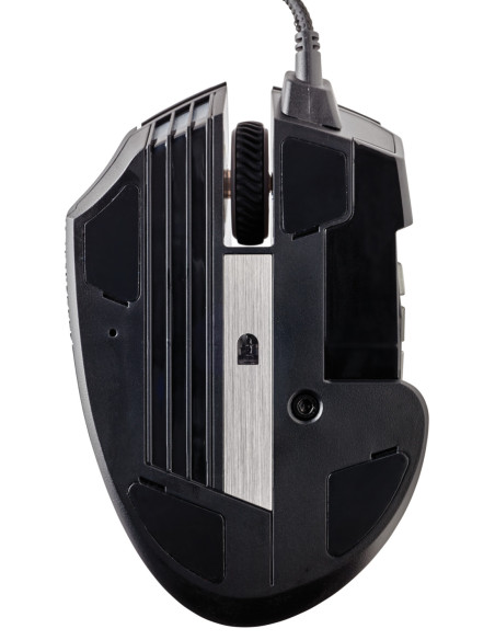 CH-9304211-EU,Corsair CH-9304211-EU