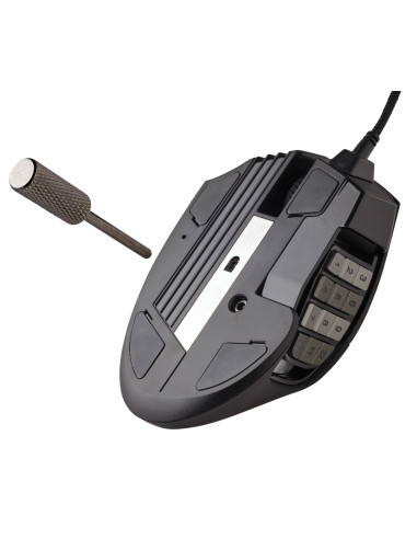 CH-9304211-EU,Corsair CH-9304211-EU