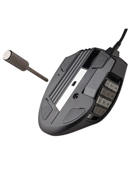 CH-9304211-EU,Corsair CH-9304211-EU