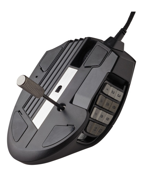 CH-9304211-EU,Corsair CH-9304211-EU