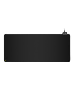 CH-9417070-WW,Corsair CH-9417070-WW, "CH-9417070-WW" 2