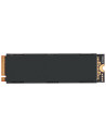 CSSD-F1000GBMP600R2,SSD CORSAIR MP600 PRO XT, 1TB, M.2, PCIe Gen4.0 x4, 3D TLC Nand, R/W: 4950/4000 MB/s, "CSSD-F1000GBMP600R2"