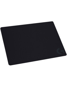 943-000791,LOGITECH G440 Gaming Mouse Pad - EER2, "943-000791"