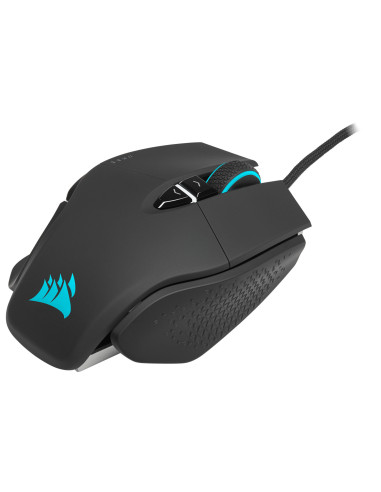 CH-9309411-EU2,M65 RGB ULTRA Tunable FPS Gaming Mouse (EU) "CH-9309411-EU2"