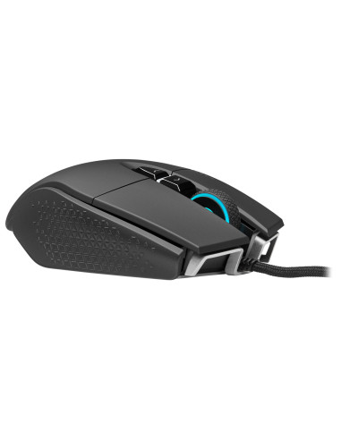 CH-9309411-EU2,M65 RGB ULTRA Tunable FPS Gaming Mouse (EU) "CH-9309411-EU2"