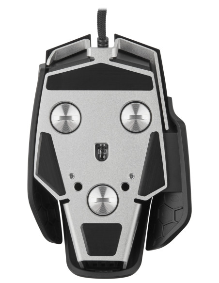 CH-9309411-EU2,M65 RGB ULTRA Tunable FPS Gaming Mouse (EU) "CH-9309411-EU2"