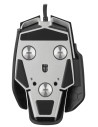 CH-9309411-EU2,M65 RGB ULTRA Tunable FPS Gaming Mouse (EU) "CH-9309411-EU2"