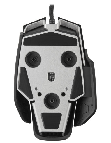 CH-9309411-EU2,M65 RGB ULTRA Tunable FPS Gaming Mouse (EU) "CH-9309411-EU2"