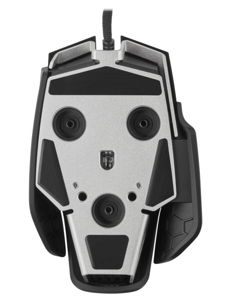 CH-9309411-EU2,M65 RGB ULTRA Tunable FPS Gaming Mouse (EU) "CH-9309411-EU2"