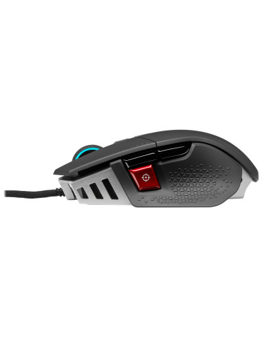 CH-9309411-EU2,M65 RGB ULTRA Tunable FPS Gaming Mouse (EU) "CH-9309411-EU2"
