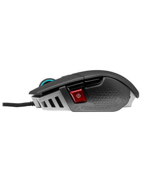 CH-9309411-EU2,M65 RGB ULTRA Tunable FPS Gaming Mouse (EU) "CH-9309411-EU2"