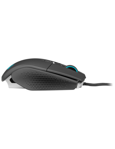 CH-9309411-EU2,M65 RGB ULTRA Tunable FPS Gaming Mouse (EU) "CH-9309411-EU2"