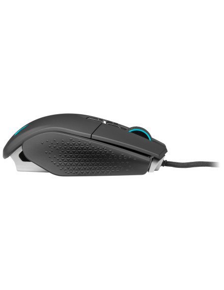 CH-9309411-EU2,M65 RGB ULTRA Tunable FPS Gaming Mouse (EU) "CH-9309411-EU2"