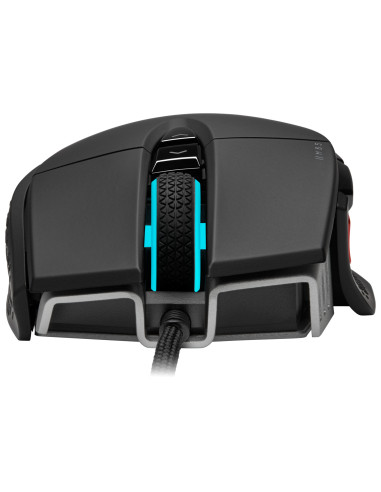 CH-9309411-EU2,M65 RGB ULTRA Tunable FPS Gaming Mouse (EU) "CH-9309411-EU2"