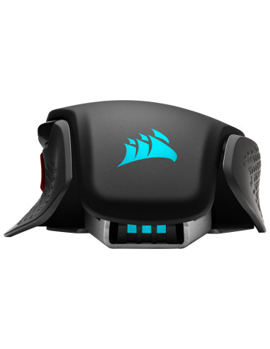 CH-9309411-EU2,M65 RGB ULTRA Tunable FPS Gaming Mouse (EU) "CH-9309411-EU2"