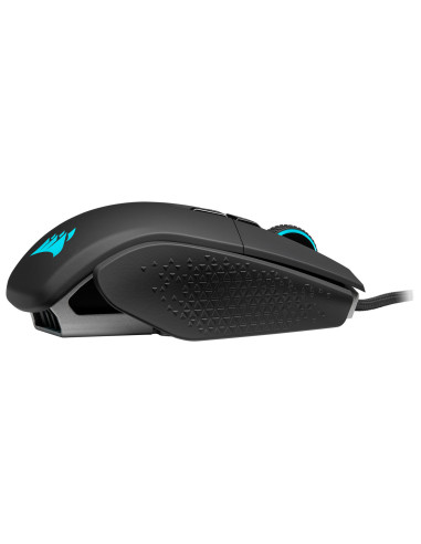 CH-9309411-EU2,M65 RGB ULTRA Tunable FPS Gaming Mouse (EU) "CH-9309411-EU2"