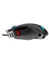 CH-9309411-EU2,M65 RGB ULTRA Tunable FPS Gaming Mouse (EU) "CH-9309411-EU2"