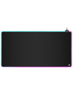 CH-9417080-WW,MM700 RGB Extended 3XL Cloth Gaming Mouse Pad / Desk Mat "CH-9417080-WW"