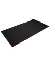 CH-9417080-WW,MM700 RGB Extended 3XL Cloth Gaming Mouse Pad / Desk Mat "CH-9417080-WW"