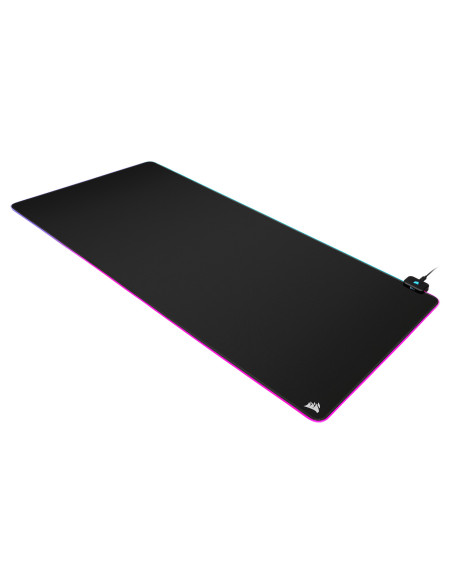 CH-9417080-WW,MM700 RGB Extended 3XL Cloth Gaming Mouse Pad / Desk Mat "CH-9417080-WW"
