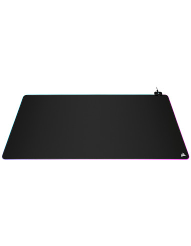 CH-9417080-WW,MM700 RGB Extended 3XL Cloth Gaming Mouse Pad / Desk Mat "CH-9417080-WW"