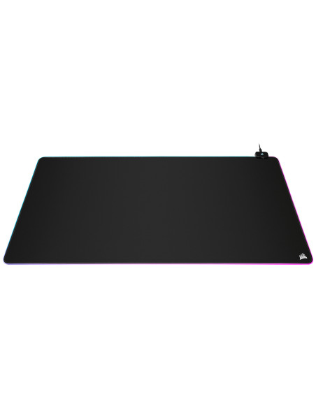 CH-9417080-WW,MM700 RGB Extended 3XL Cloth Gaming Mouse Pad / Desk Mat "CH-9417080-WW"