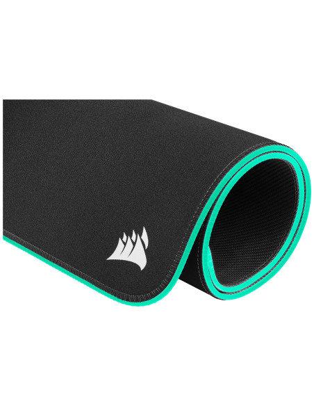 CH-9417080-WW,MM700 RGB Extended 3XL Cloth Gaming Mouse Pad / Desk Mat "CH-9417080-WW"