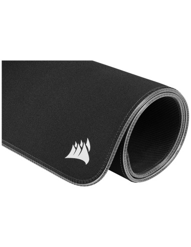 CH-9417080-WW,MM700 RGB Extended 3XL Cloth Gaming Mouse Pad / Desk Mat "CH-9417080-WW"