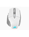 CH-9319511-EU2,M65 RGB ULTRA WIRELESS Tunable FPS Gaming Mouse - Whit "CH-9319511-EU2" .