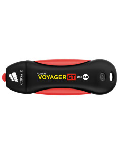 CMFVYGT3C-1TB,Flash Voyager® GT USB 3.0 1TB Flash Drive Corsair "CMFVYGT3C-1TB" (include TV 0.03 lei)