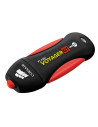 CMFVYGT3C-1TB,Flash Voyager® GT USB 3.0 1TB Flash Drive Corsair "CMFVYGT3C-1TB" (include TV 0.03 lei)