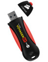 CMFVYGT3C-1TB,Flash Voyager® GT USB 3.0 1TB Flash Drive Corsair "CMFVYGT3C-1TB" (include TV 0.03 lei)